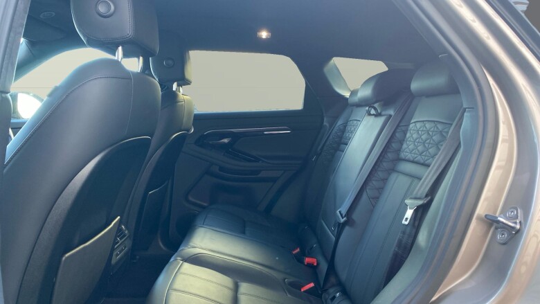 Land Rover Range Rover Evoque 1.5 P300e Autobiography 5dr Auto Hatchback